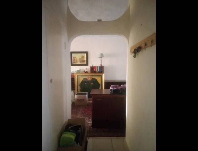 3 BEDROOM APARTMENT FOR SALE IN BRAMLEY PARK